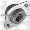 PEGEOT Engine Mounting 1843.95
