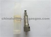 Diesel Plunger 1 418 325 024