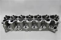 Nissan RD28-TI Cylinder Head (908 504)