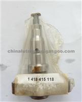 Diesel Plunger 1 418 415 118