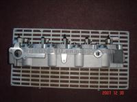 MITSUBISH/HYUNDAI Cylinder Head 4D56 AMC908512 MD185926/MD185920/22100-42900 YY9110171