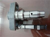 Diesel Plunger 1 418 415 545