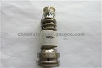 Diesel Plunger 1W6541