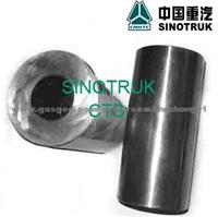 Sinotruk Howo Auto Parts Vg1560030013 Piston Pin