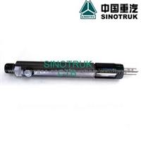 Sinotruk Howo Auto Parts Vg1560080276 Nozzle Of Injection Pump