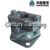 Sinotruk Howo Auto Parts Vg1560080300 Coupling Assembly