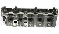 VW Transporter 2461cc 2.5TDI 10v AAT/ACV Cylinder Head(908 704)