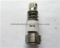 Diesel Plunger 7w0182