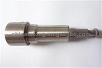 Diesel Plunger 1325-096