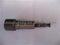 Diesel Plunger 1325-156