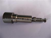 Diesel Plunger 1325-898