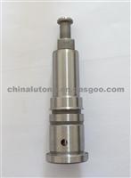 Diesel Plunger 1450-005