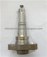 Diesel Plunger 2455-182(Ps7100)