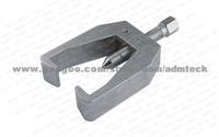 Out Bearing Puller 714
