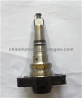 Diesel Plunger 2455-309