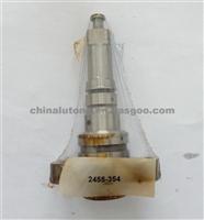 Diesel Plunger 2455-354