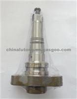 Diesel Plunger 2455-369