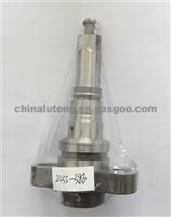 Diesel Plunger 2455-386