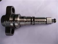 Diesel Plunger 2455-565