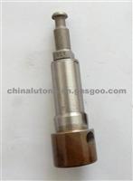 Diesel Plunger A38