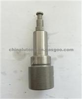 Diesel Plunger A52