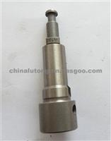 Diesel Plunger A162