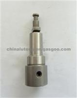 Diesel Plunger A822