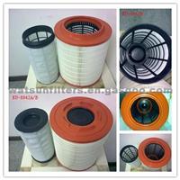 Air Filter 21115483