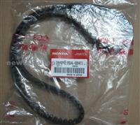 Honda Civic EK3 Timing Belt 14400-P2A-004