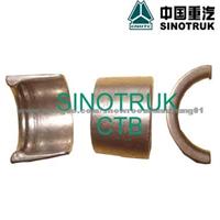 SINOTRUK HOWO AUTO PARTS VALVE CONE 61500050025