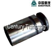 Sinotruk Howo Auto Parts Valve Tappet 61500050032