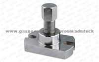 Jack Screw For Styer 721