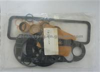 Repair Kit 1 417 010 010