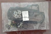 Repair Kit 2 417 010 001