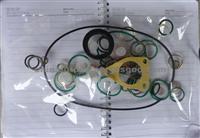 Repair Kit 2 417 010 008