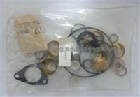 Repair Kit 2 417 010 010