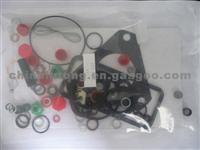 Repair Kit 7135-110