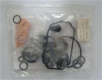 Repair Kit 146600-1120