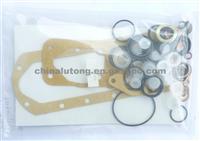 Repair Kit 800859