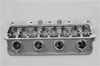 Toyota 5K Cylinder Head