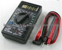 Professional Multimeter MST830B