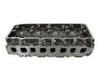 Toyota Coaster/Dyna 200 4.1TD 15B Cylinder Head