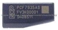 Car Key Transponder Chip T10