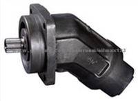 Rexroth A2F16/A2FO23/A2FE56/A2FM80/A2VK28 Axial Piston Pump&Motor Parts