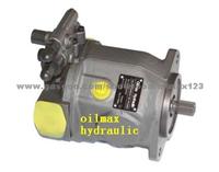 Hydraulic Pump A10VSO16,A10VSO18,A10VSO28,A10VSO45,A10VSO71, A10VSO100,A10VSO140