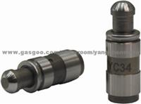 Valve Lifter