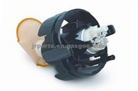 BMW Fuel Pump Assembly