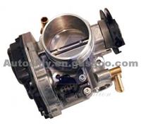 Throttle Body For SEAT VW OE 037 133 064