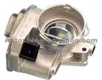 Throttle Body For AUDI VW OE 038 128 063 G