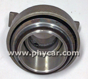 Clutch Release Bearing 1313100230 CYZ51K CXZ81K